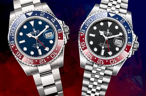 rolex 179159 jubilee|rolex jubilee vs oyster bracelet.